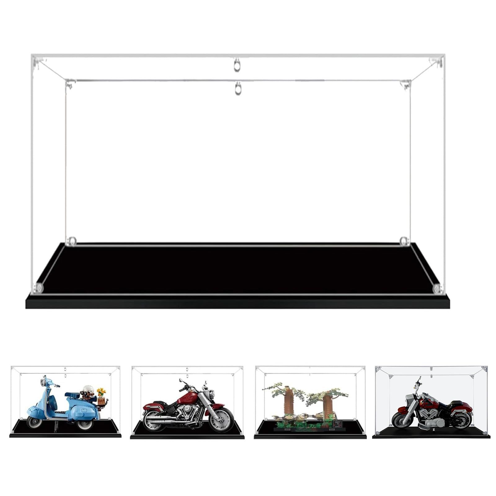 product-slider-images