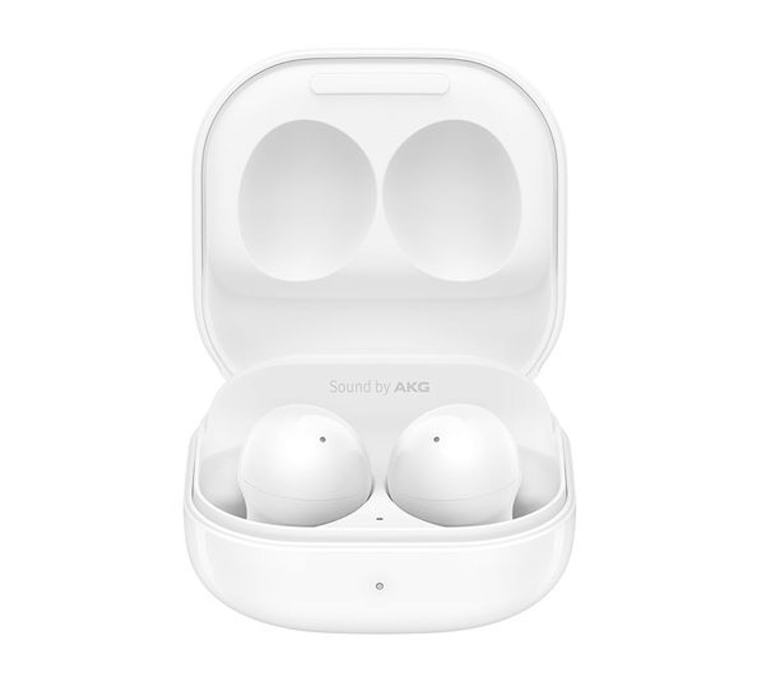 Product-image