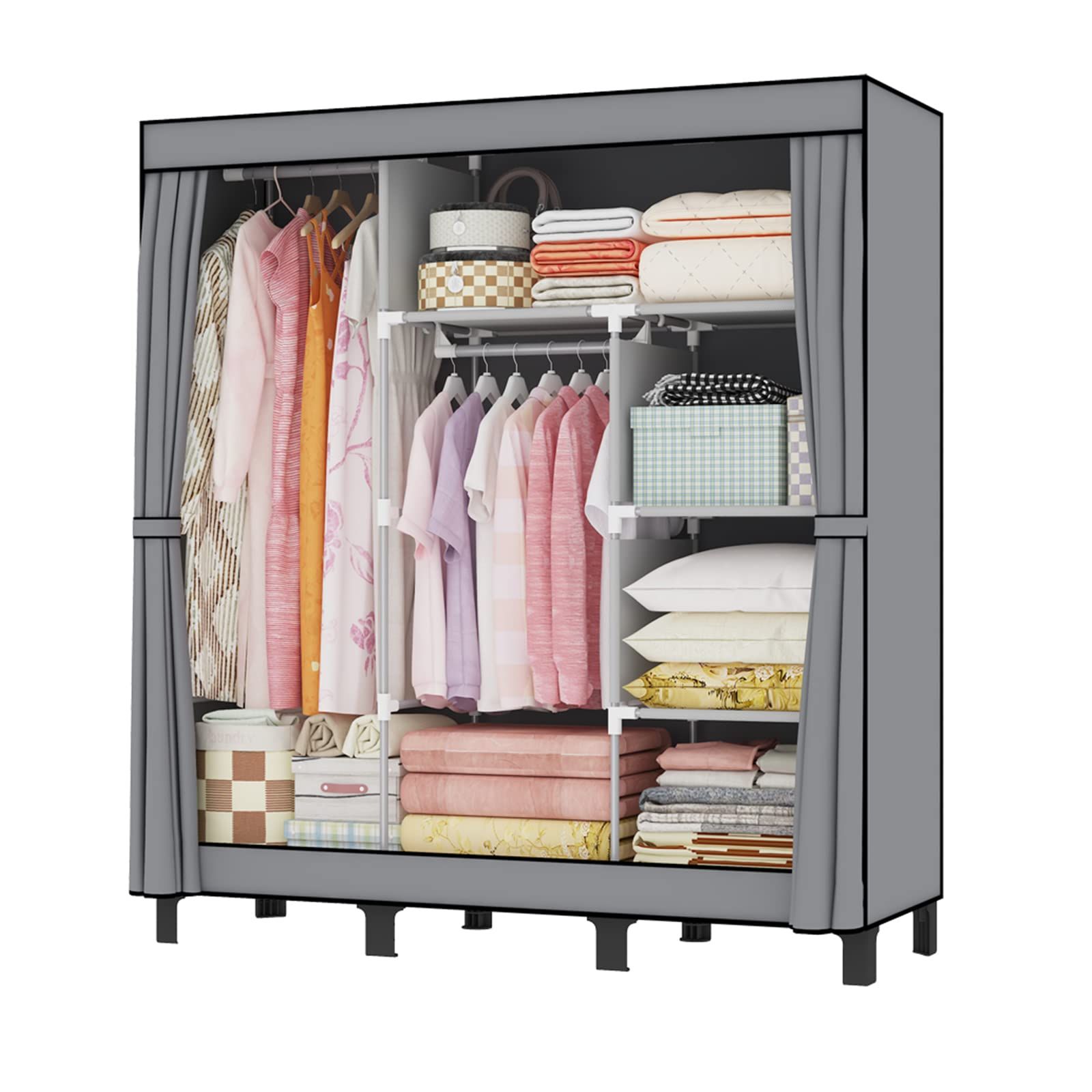 product-slider-images