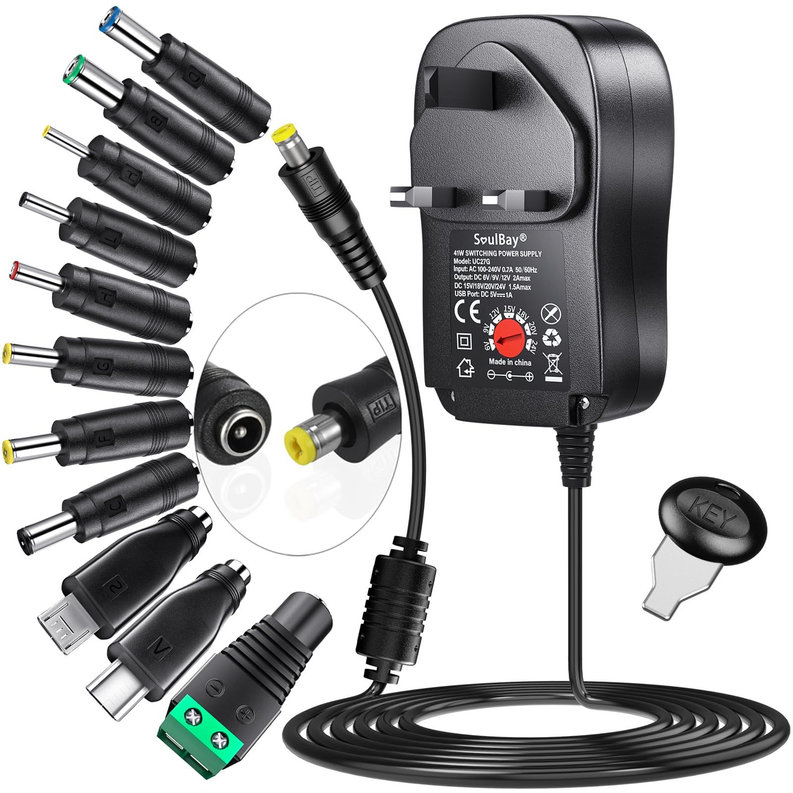 product-slider-images