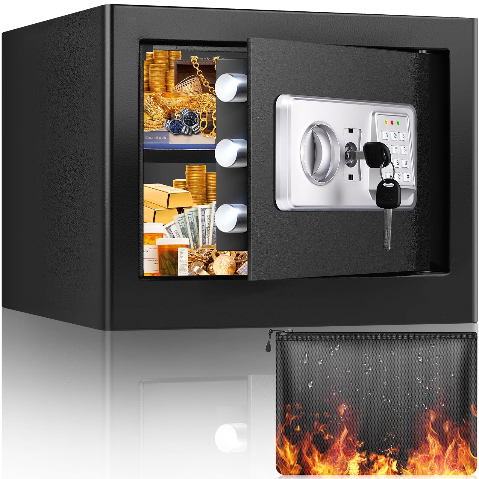 product-slider-images