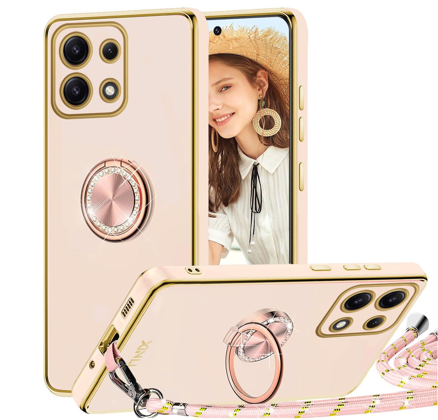 product-slider-images