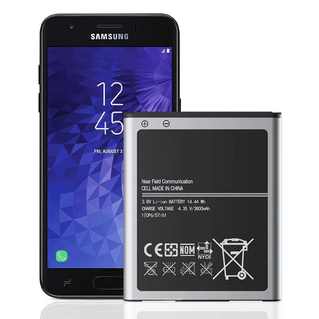 product-slider-images