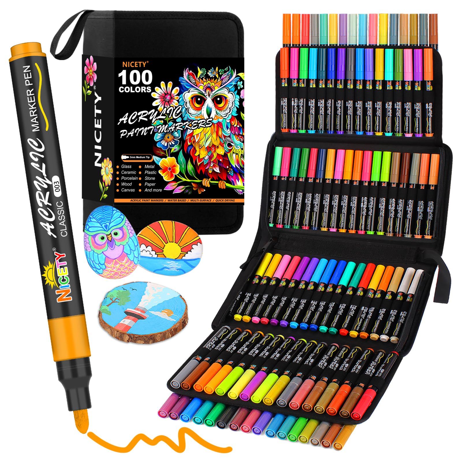 product-slider-images