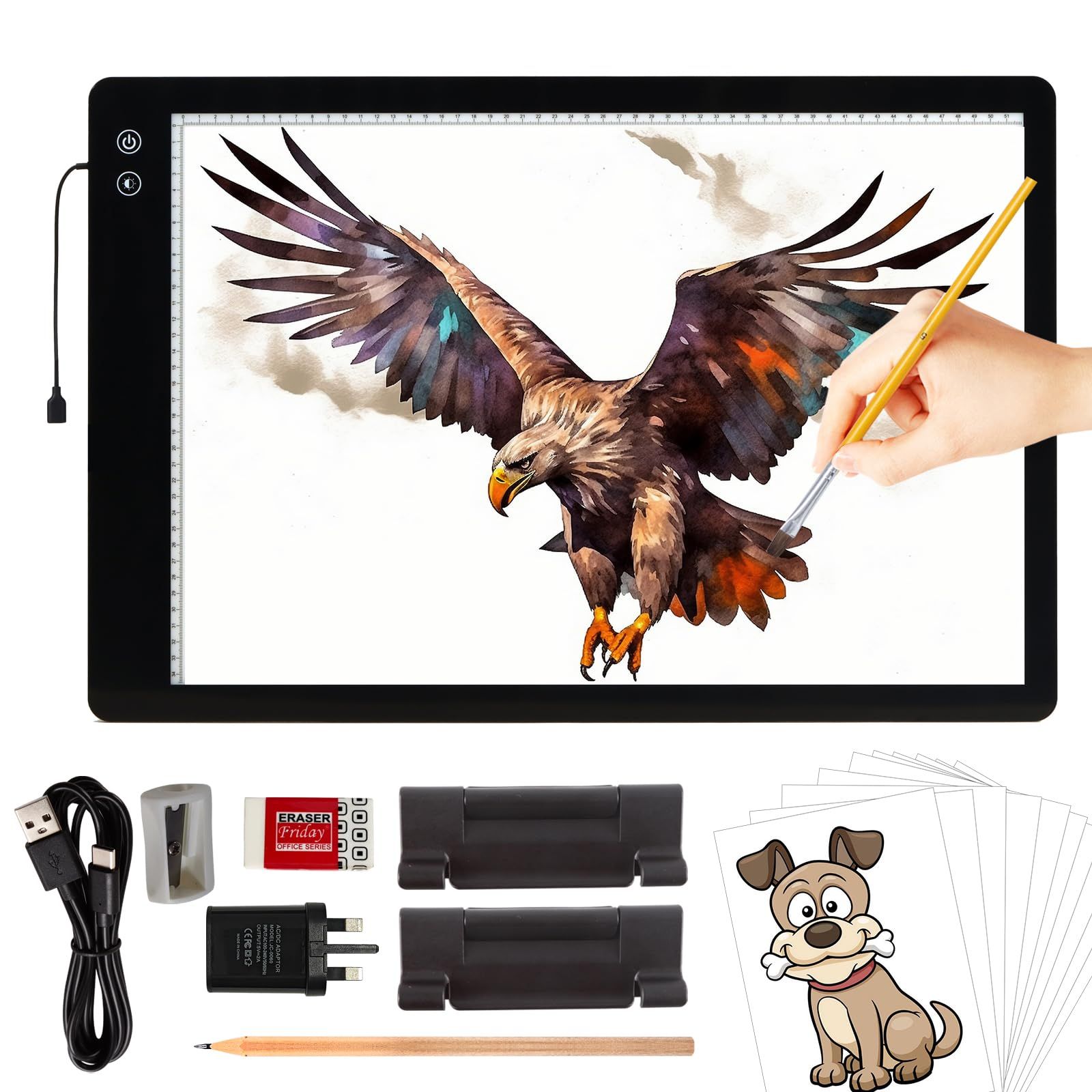 product-slider-images