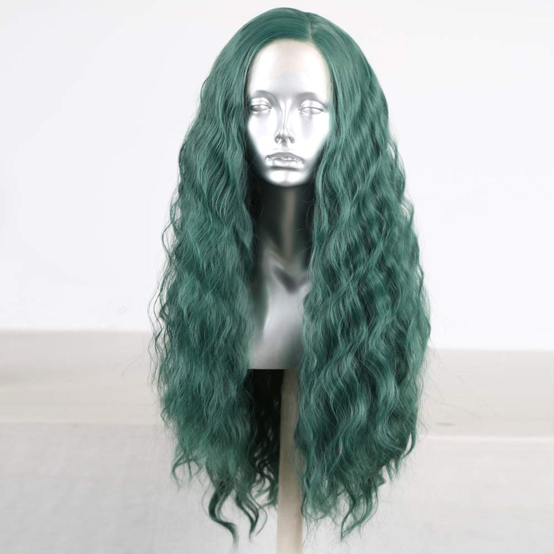 Product-image
