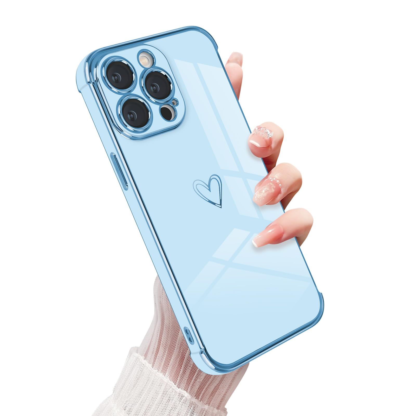 product-slider-images