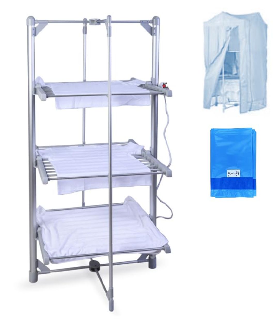 Product-image