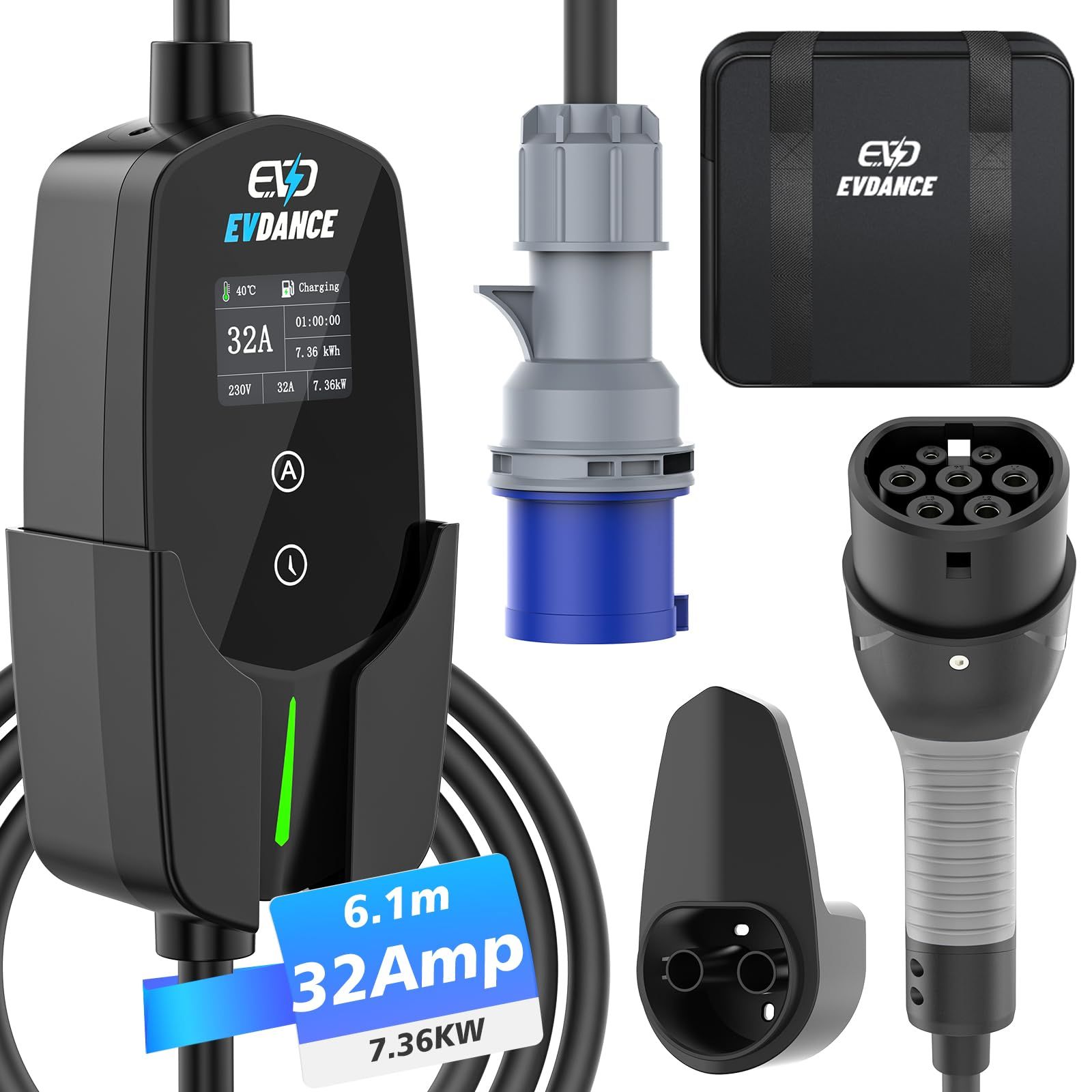product-slider-images