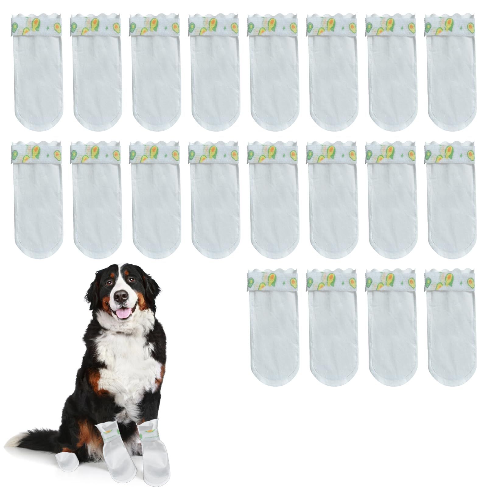 product-slider-images