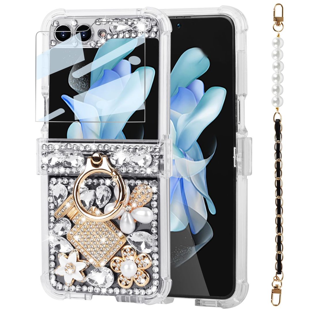 Product-image