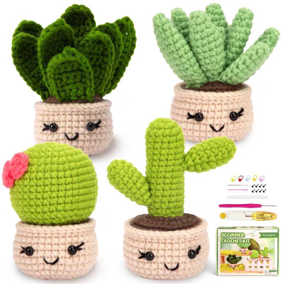 Product-image
