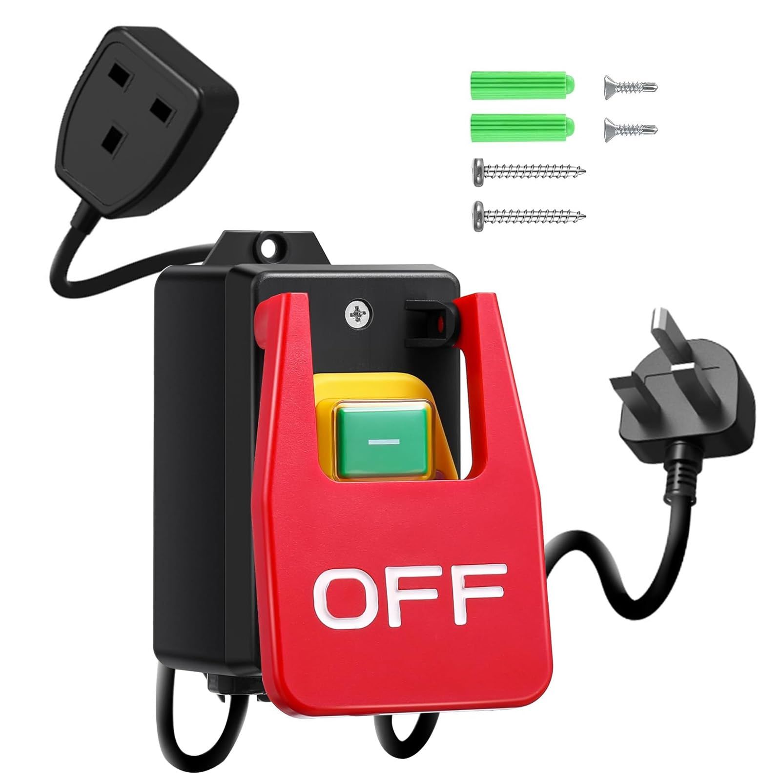 product-slider-images