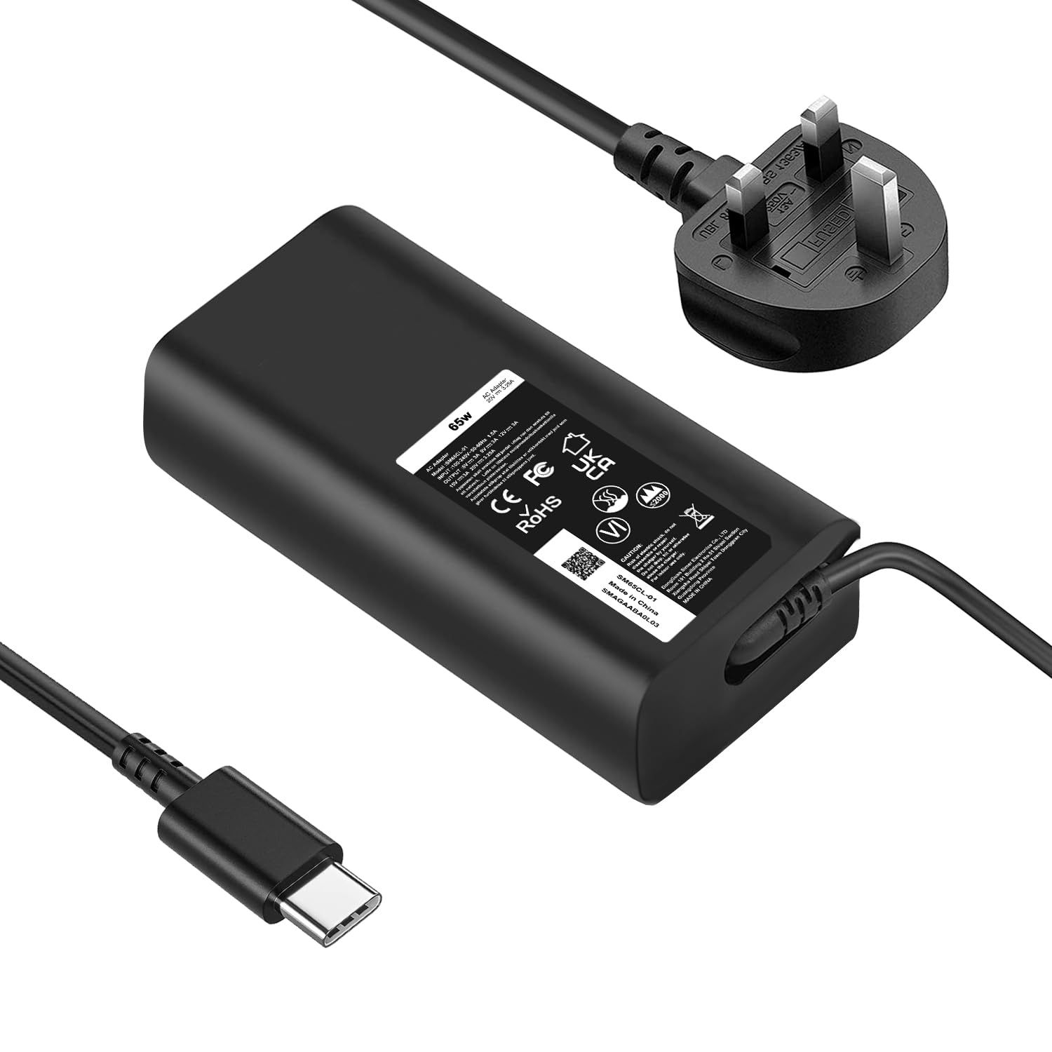 product-slider-images