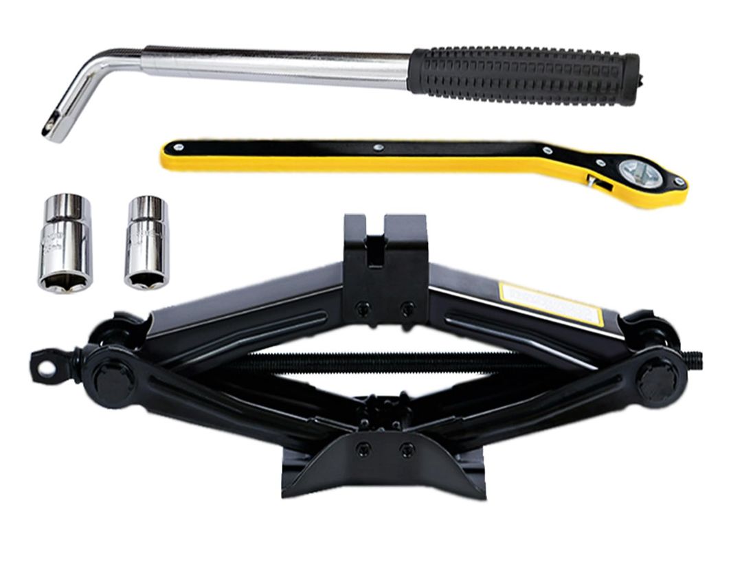 Product-image