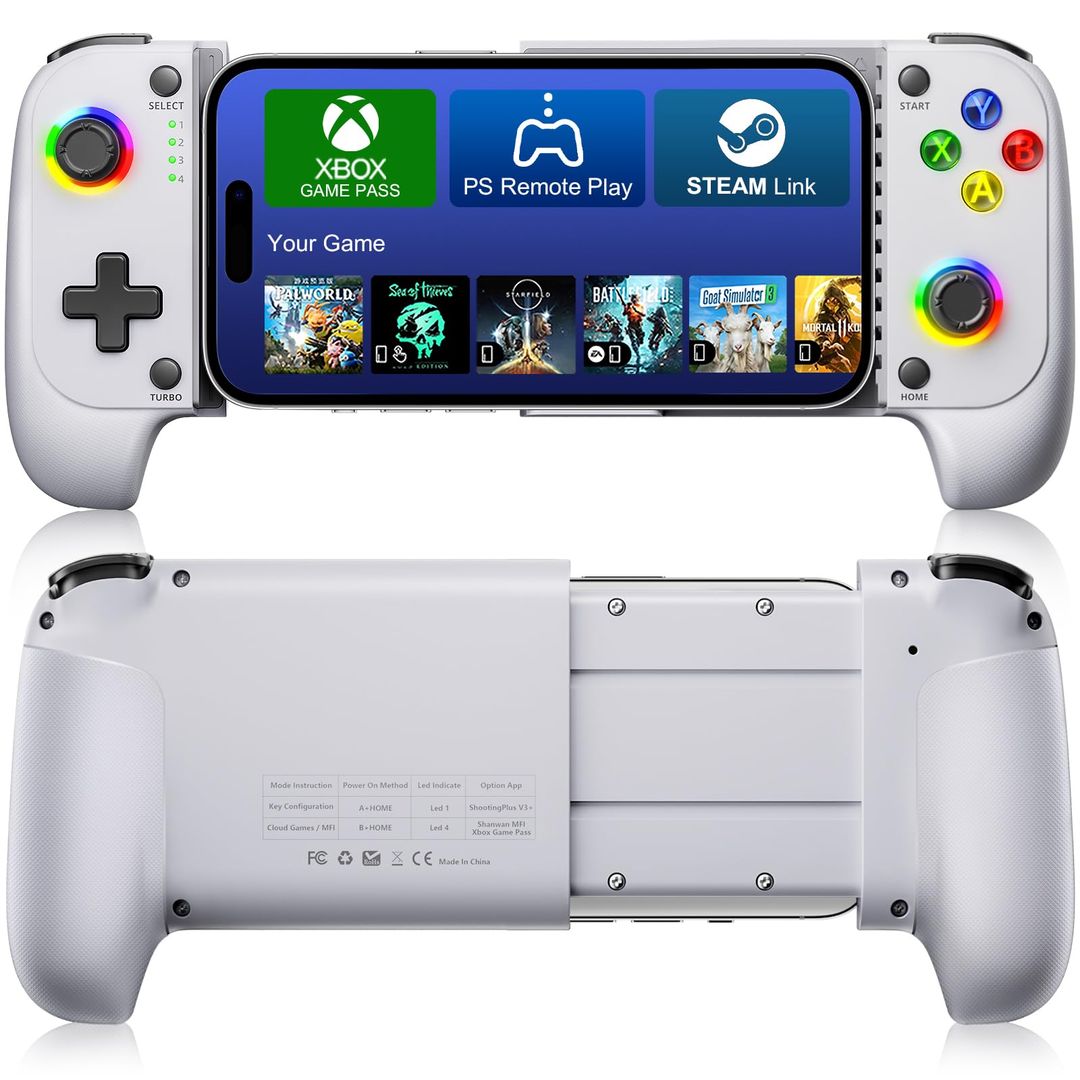 Product-image