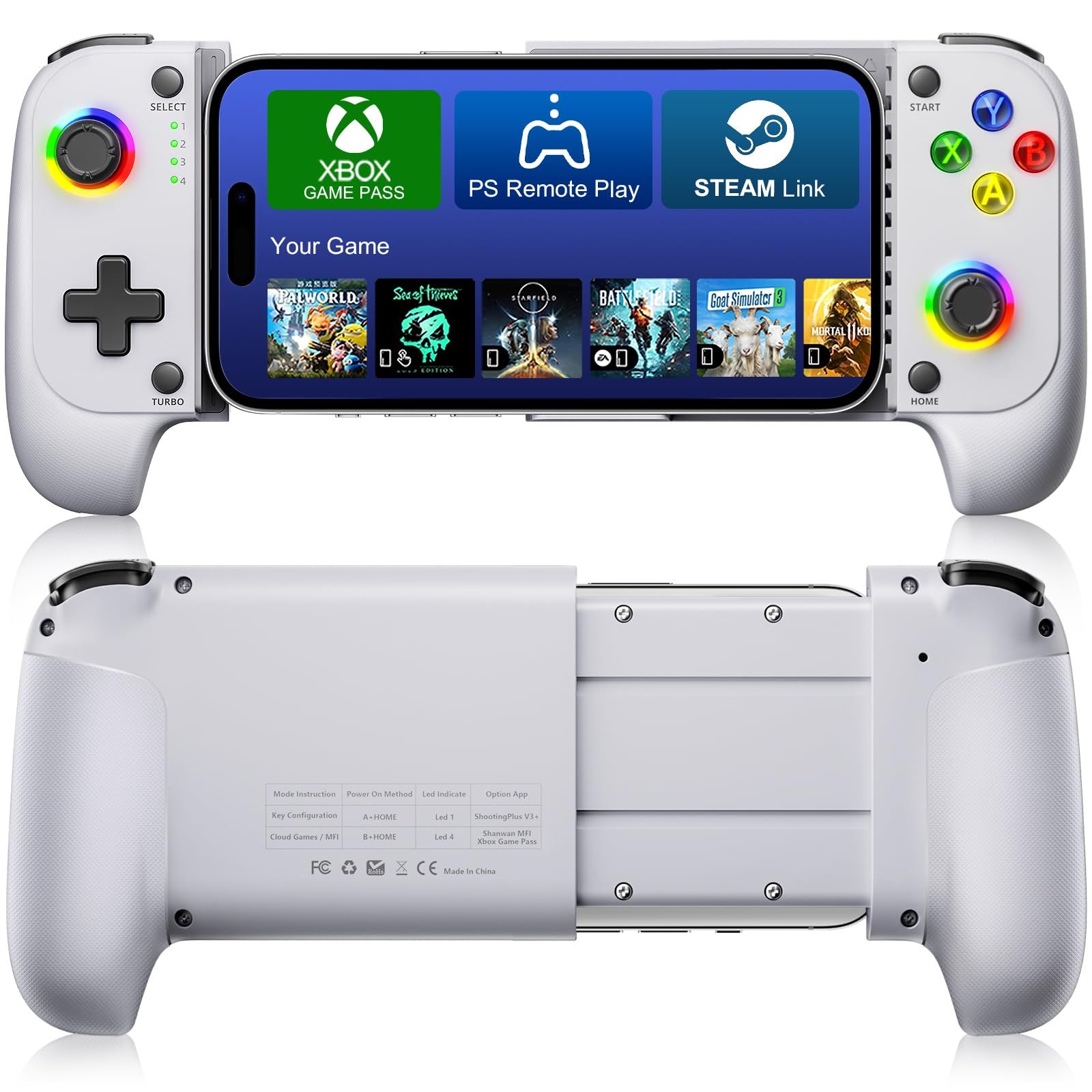 product-slider-images