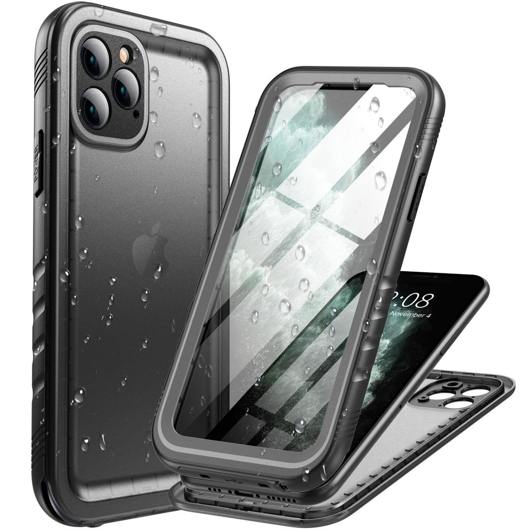 Product-image