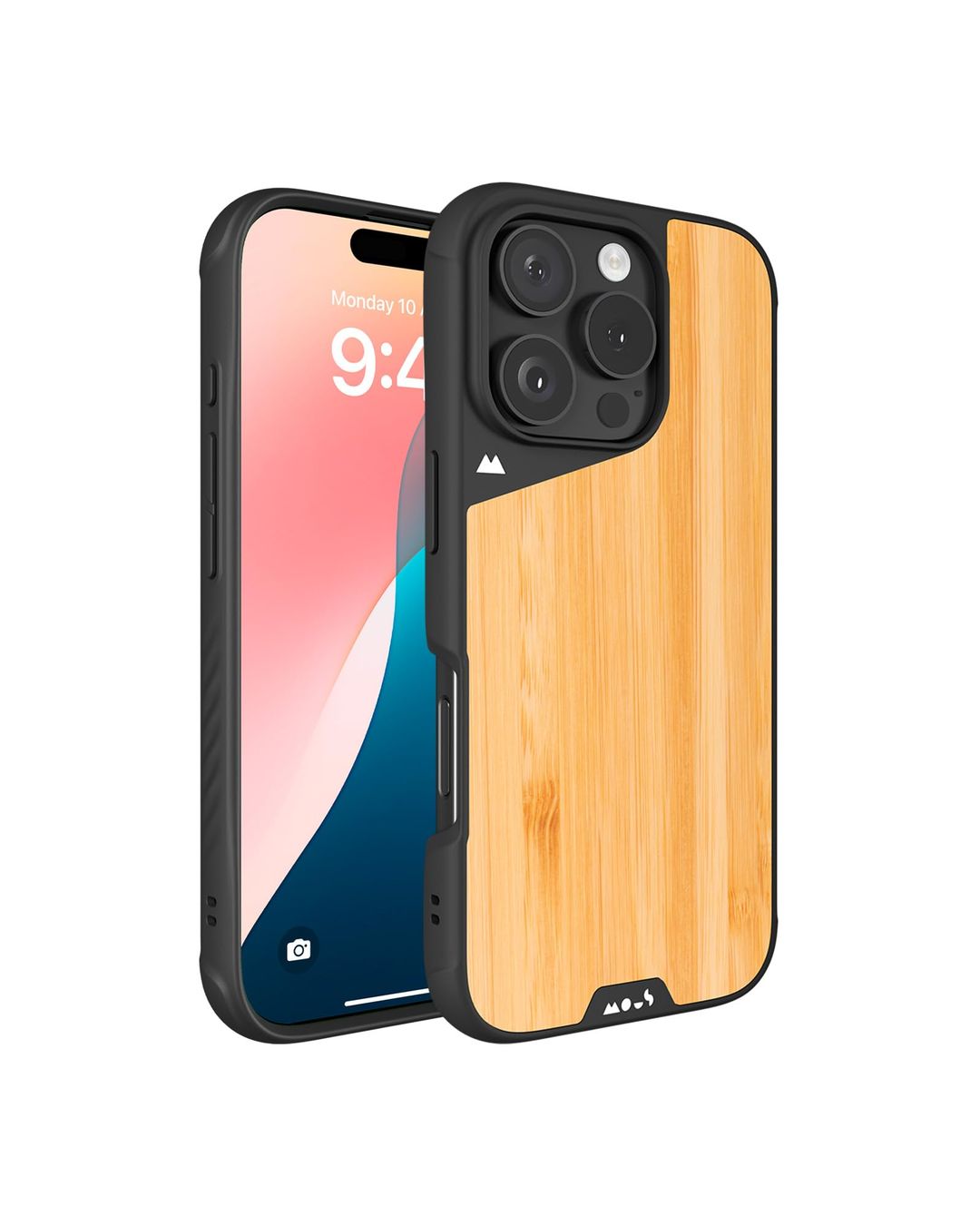 Product-image