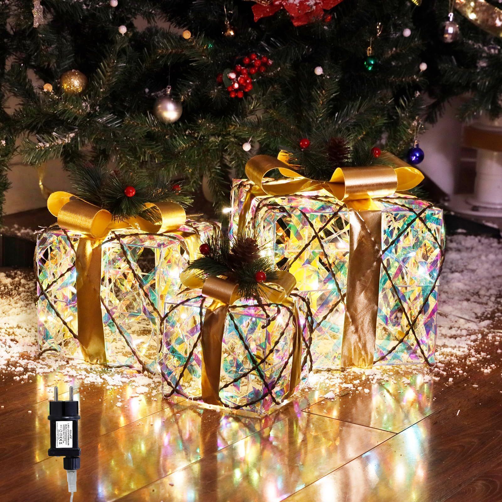 product-slider-images