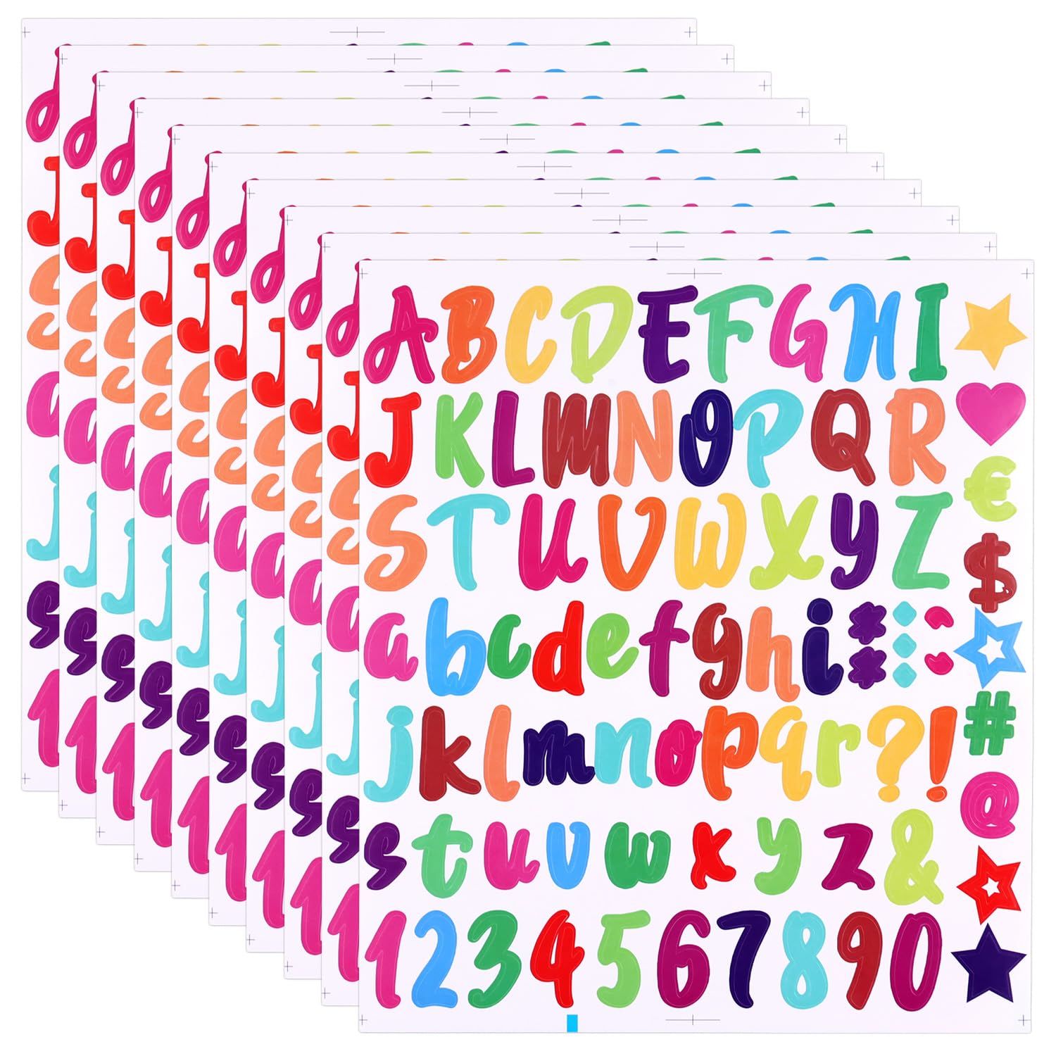 product-slider-images