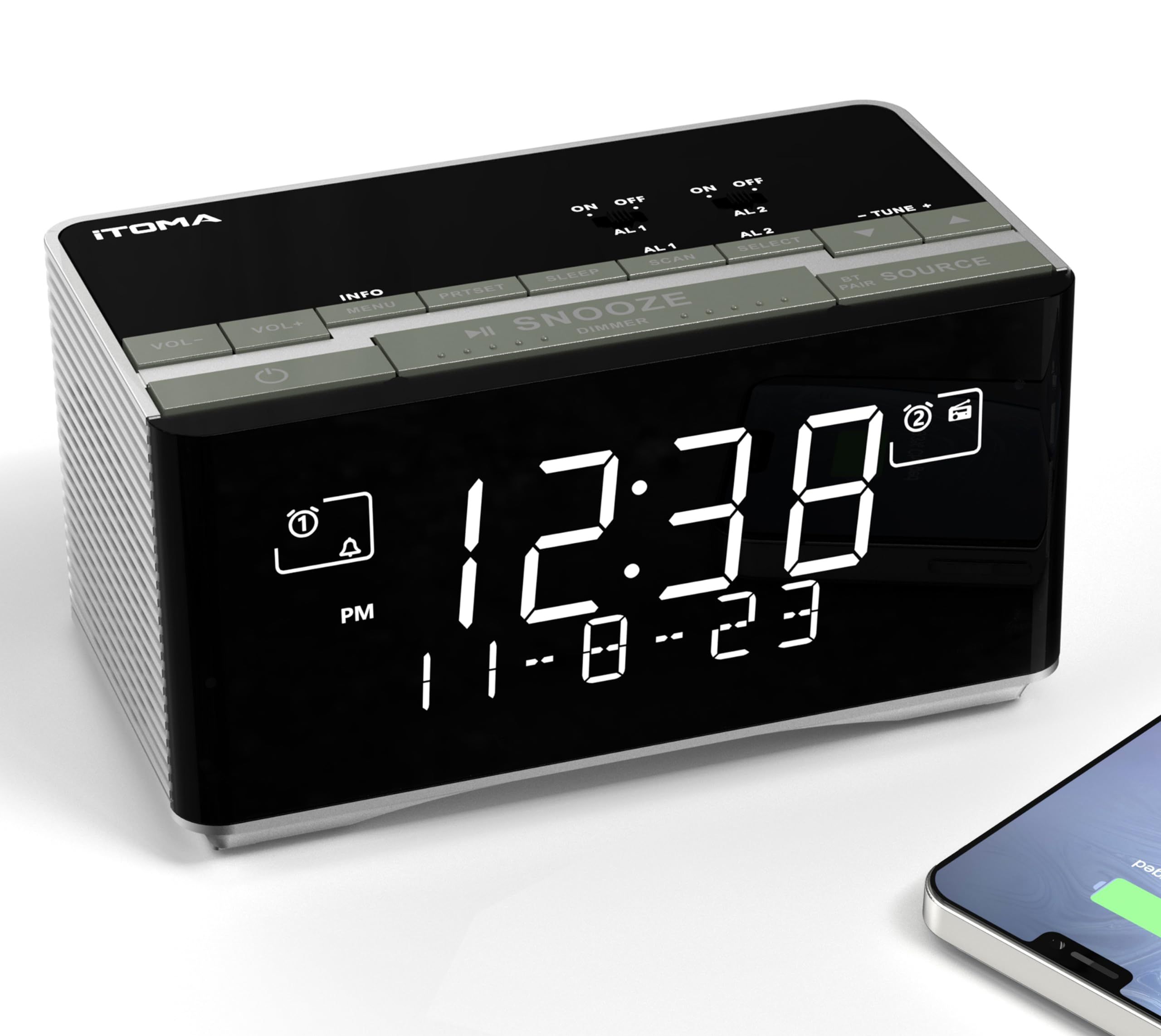 product-slider-images