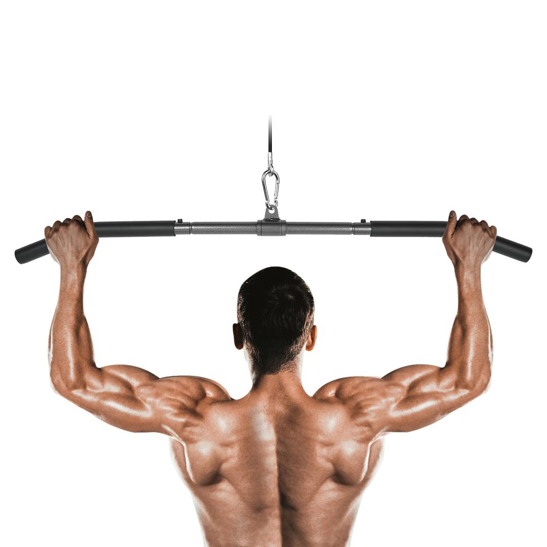 Product-image