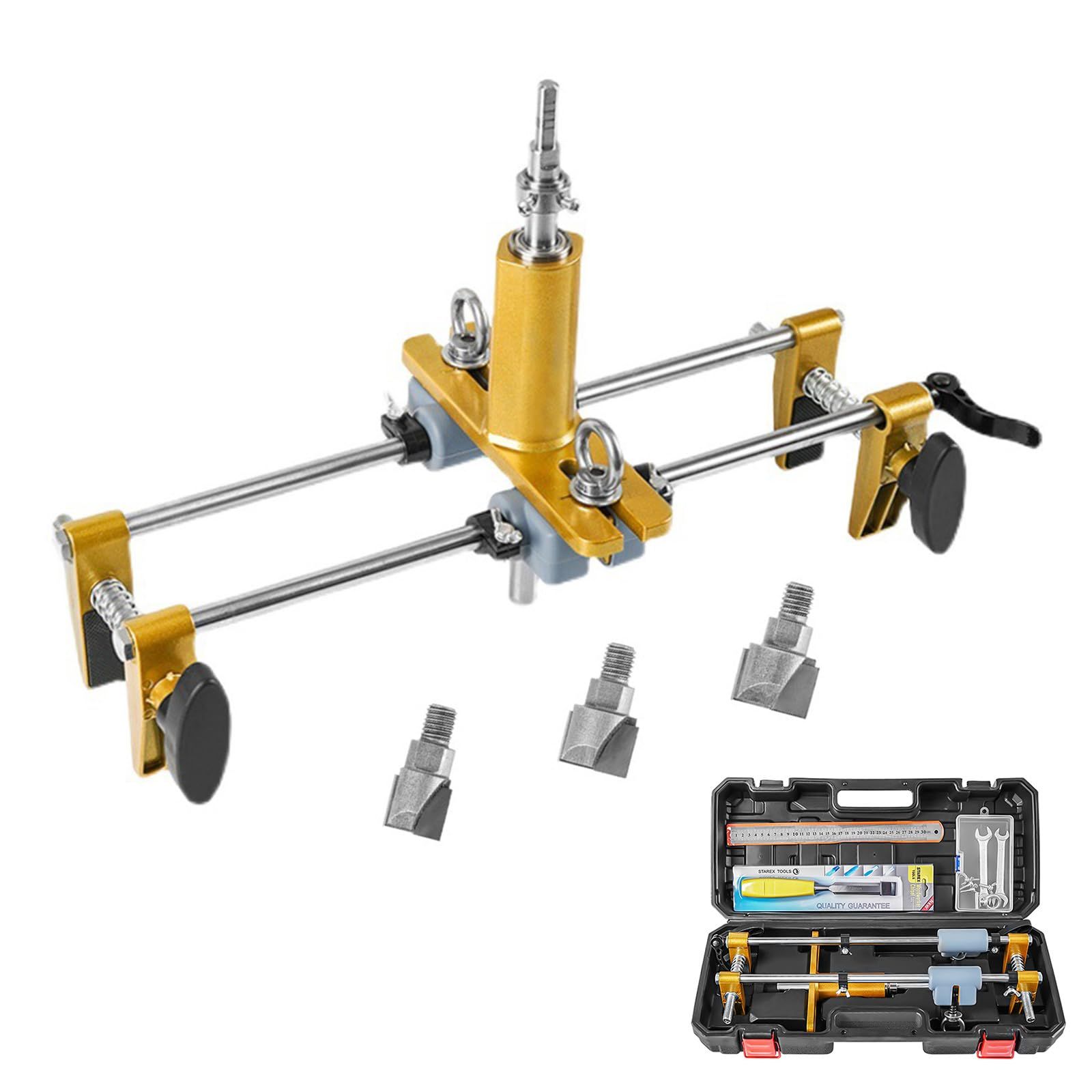 product-slider-images