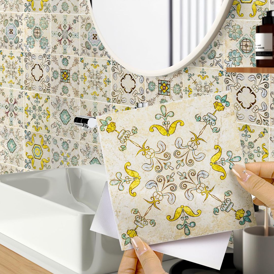 Product-image