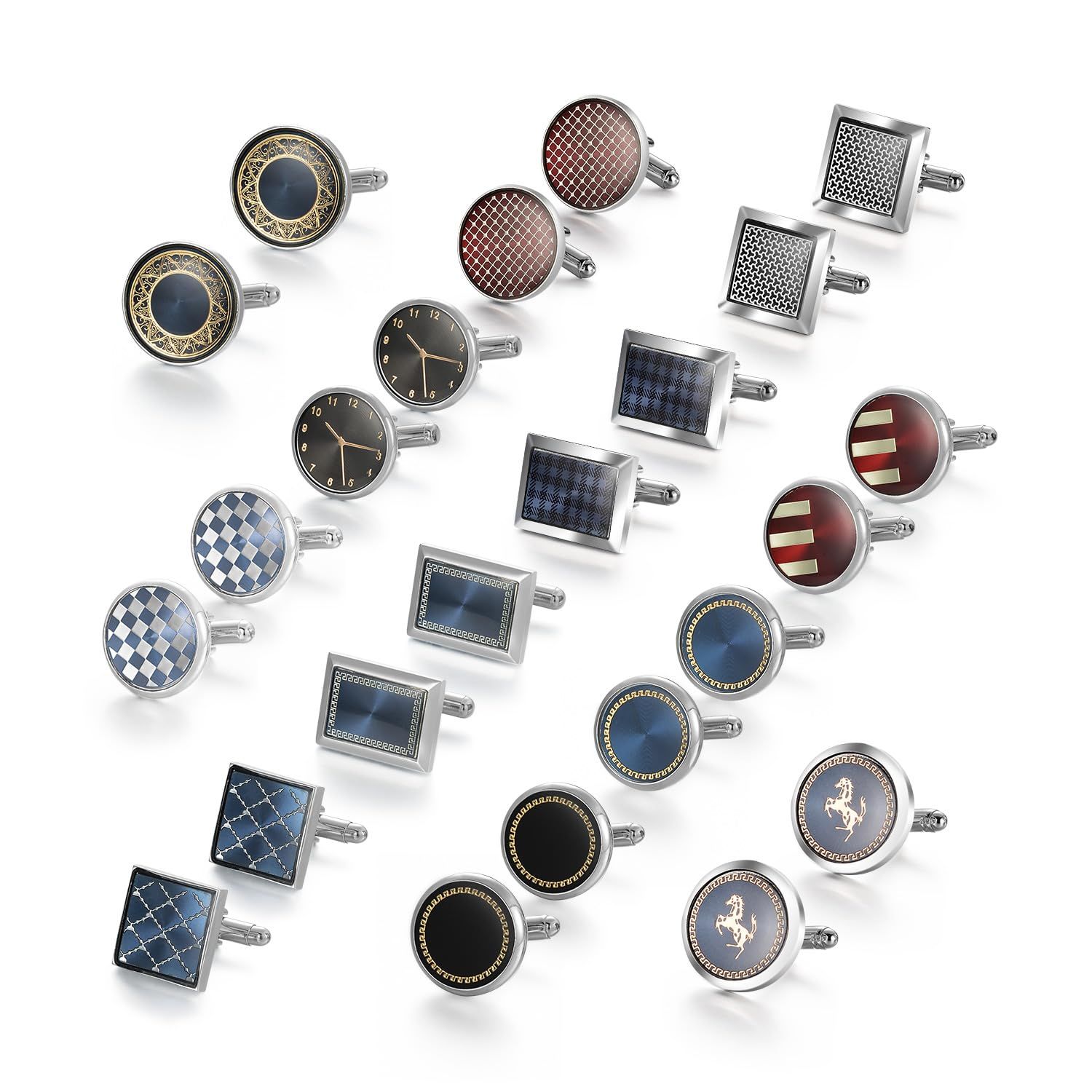 product-slider-images