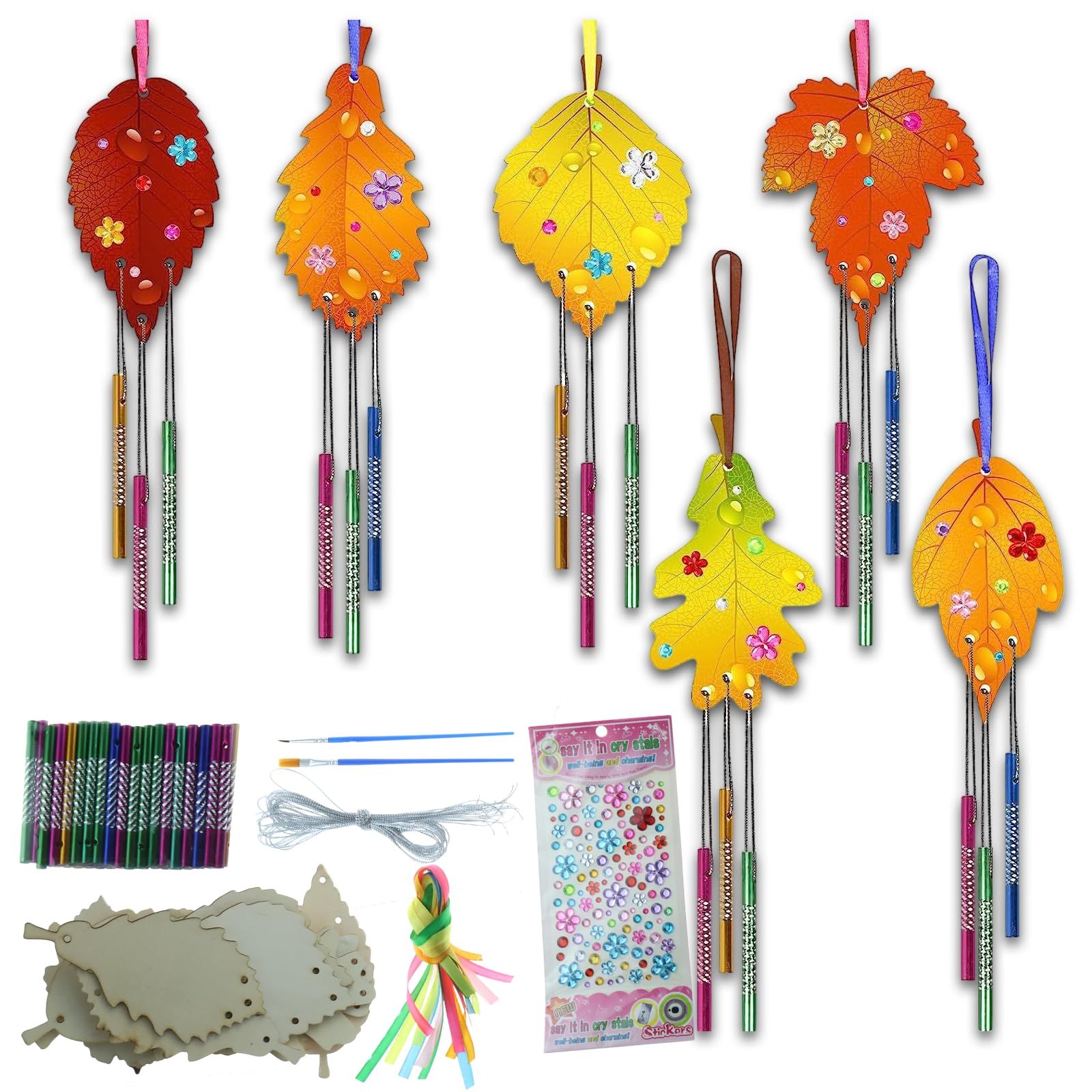 product-slider-images