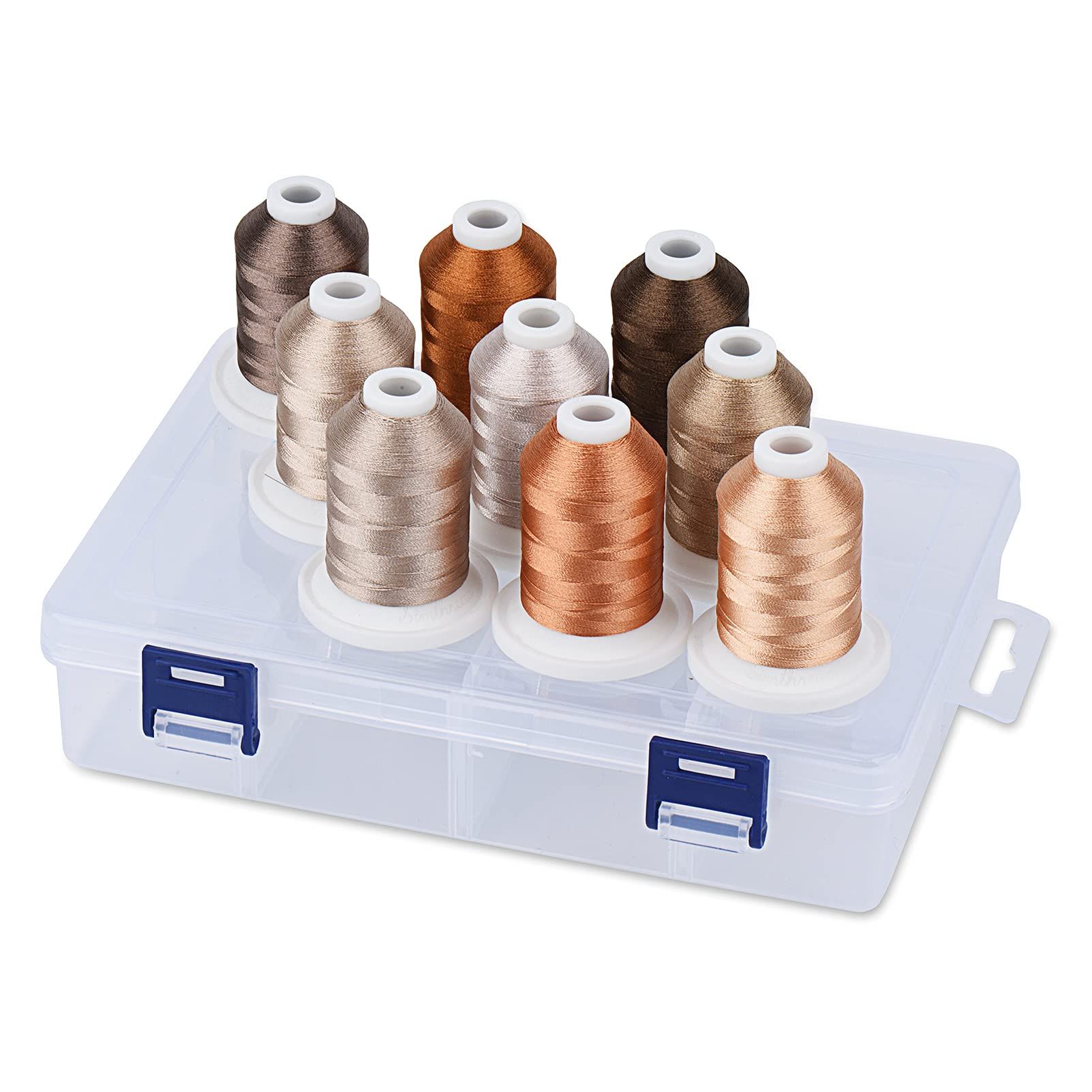 product-slider-images