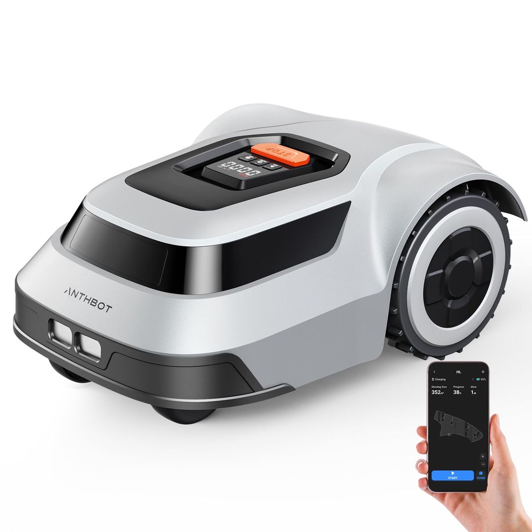 Product-image