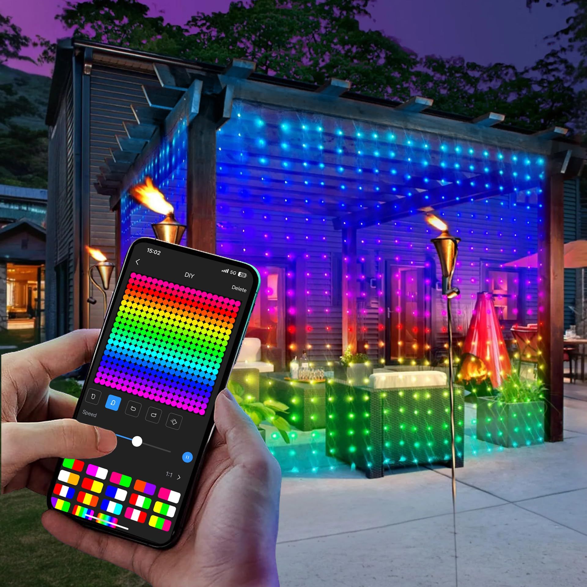 product-slider-images