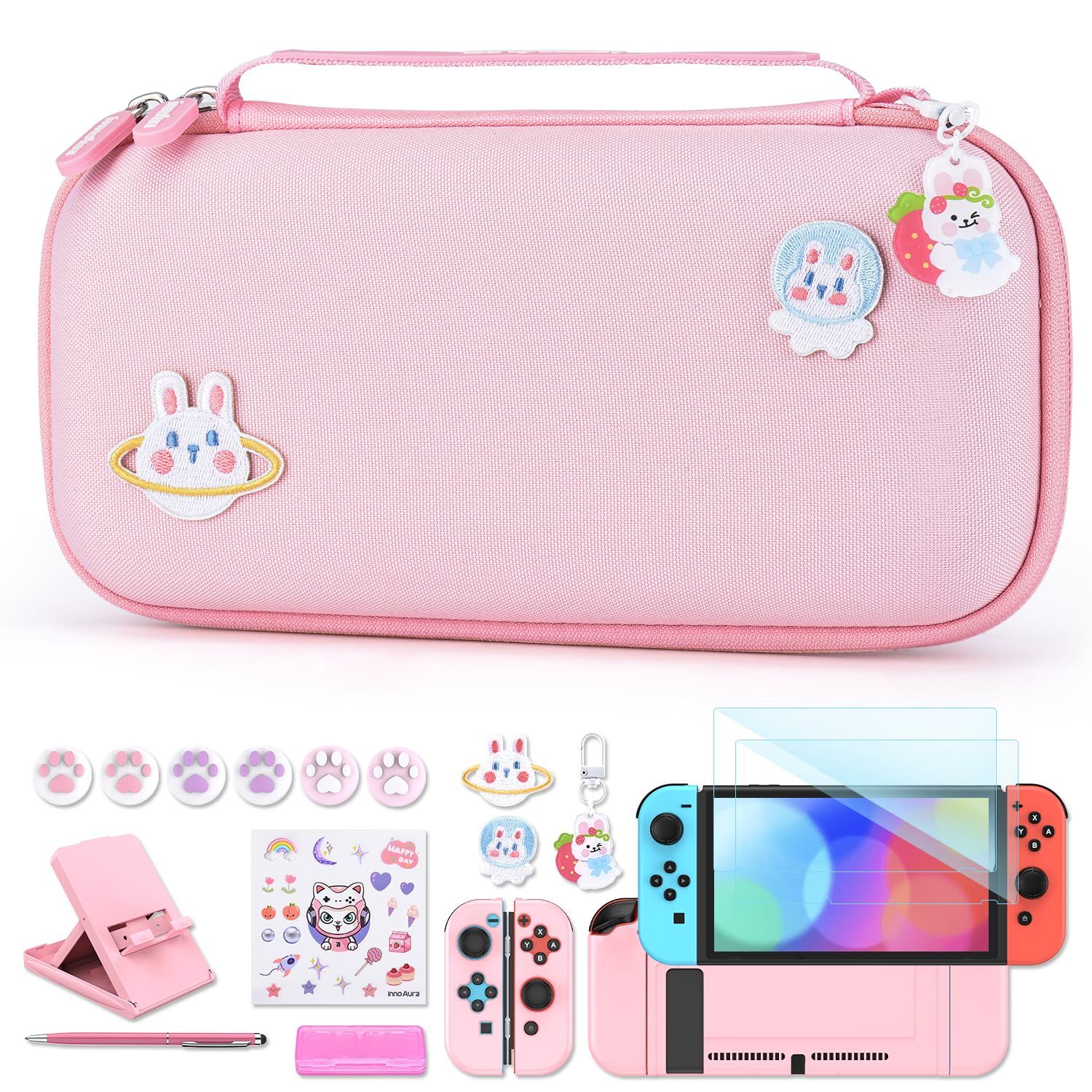 product-slider-images