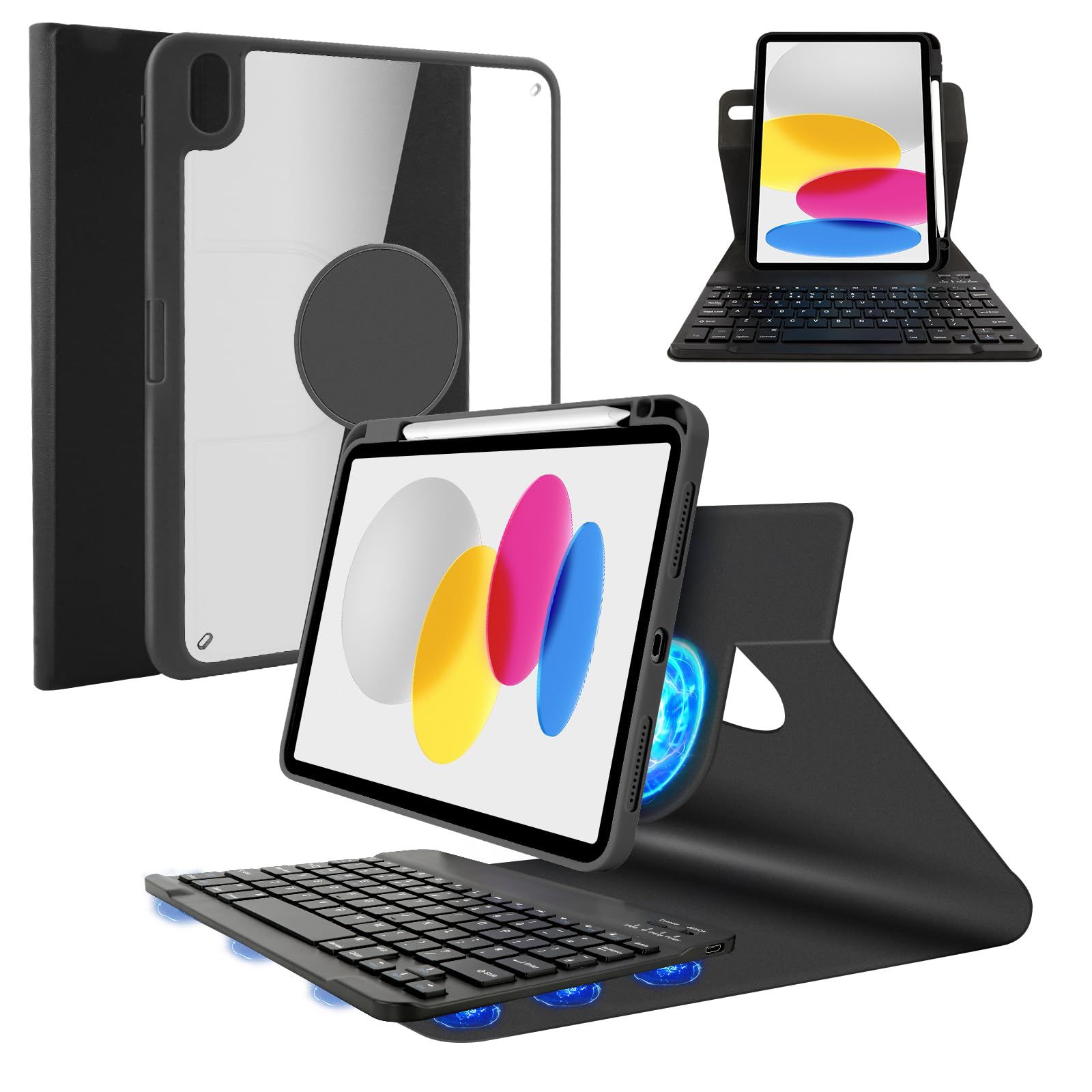 product-slider-images