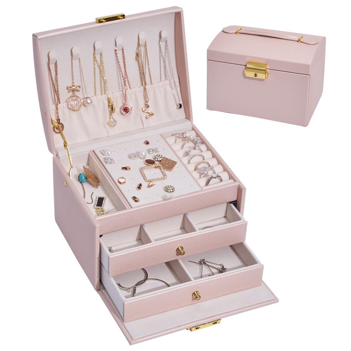 product-slider-images