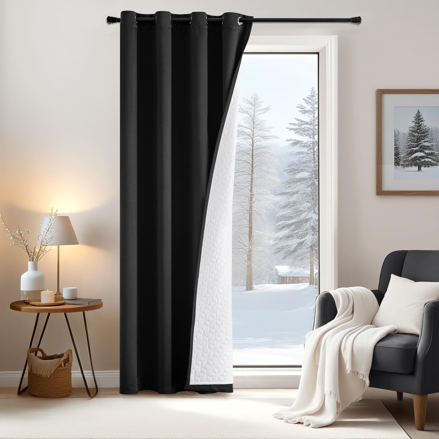 product-slider-images