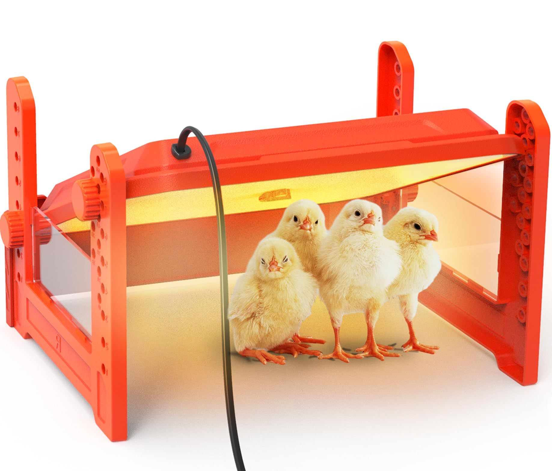 product-slider-images