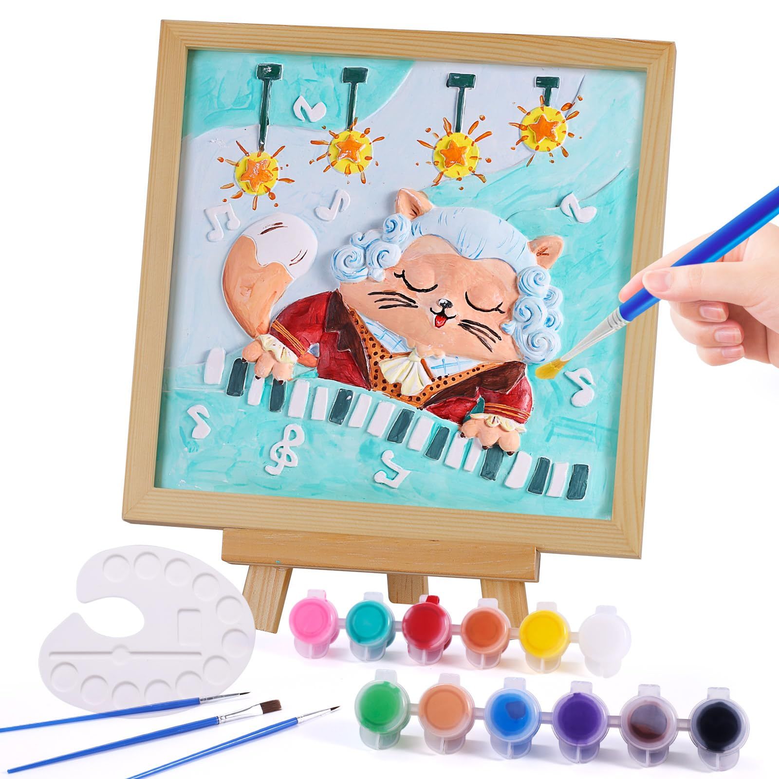 product-slider-images