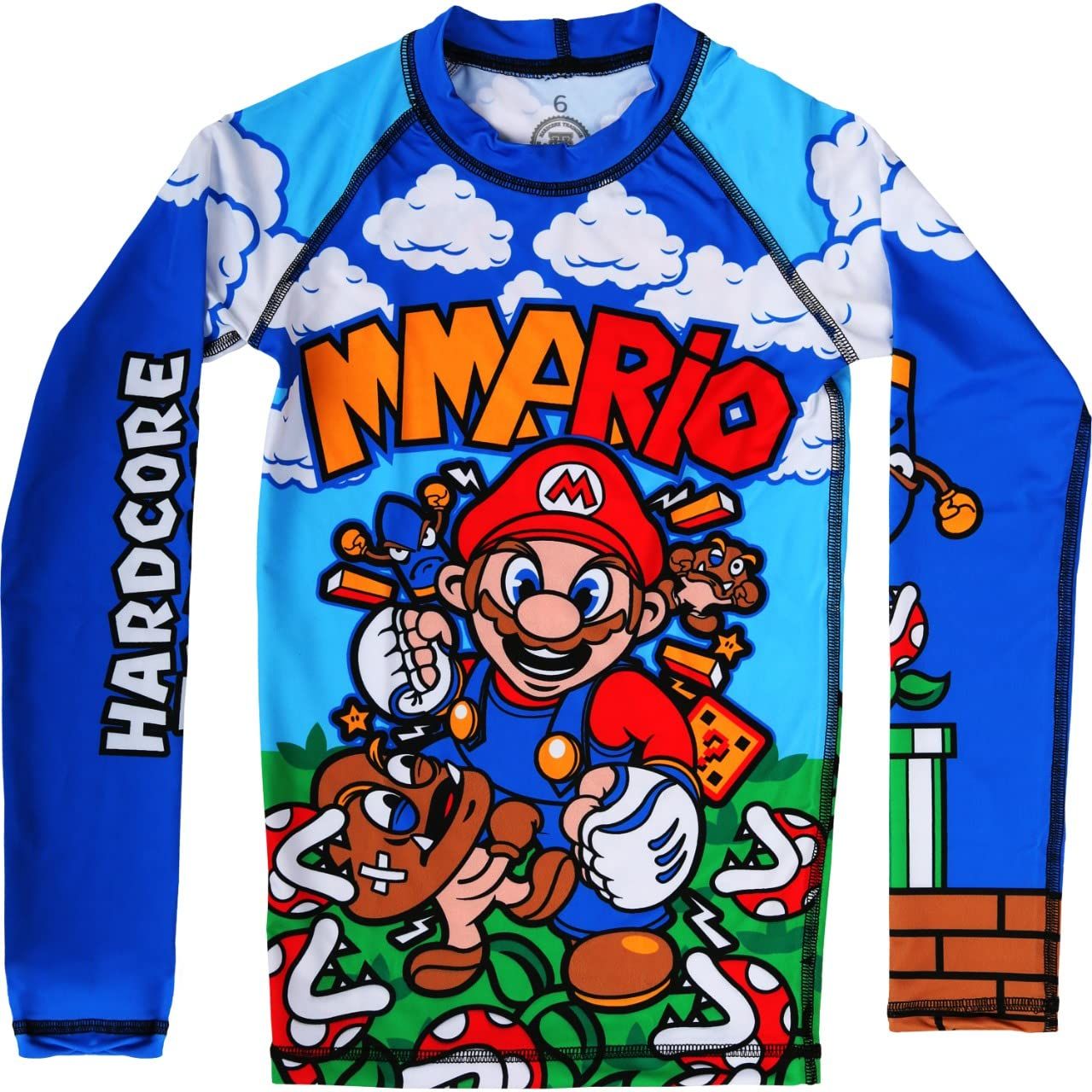 product-slider-images