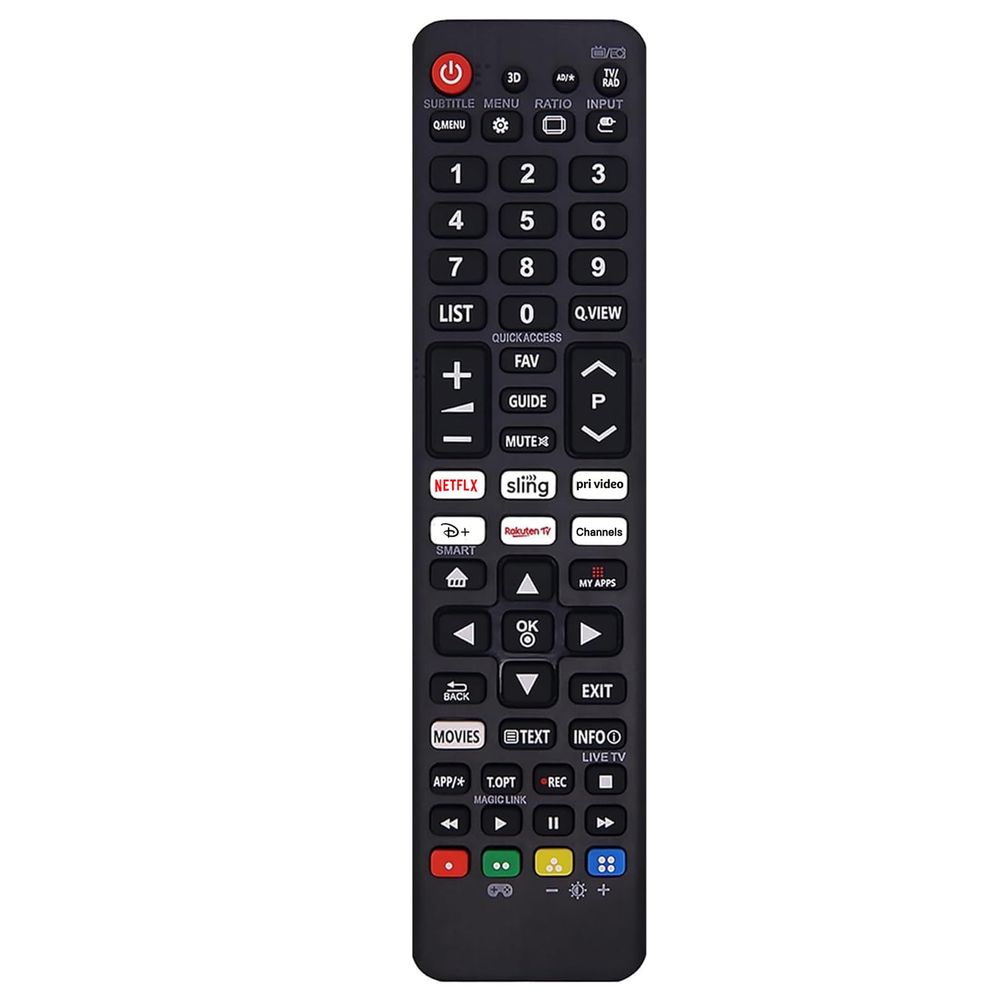 product-slider-images