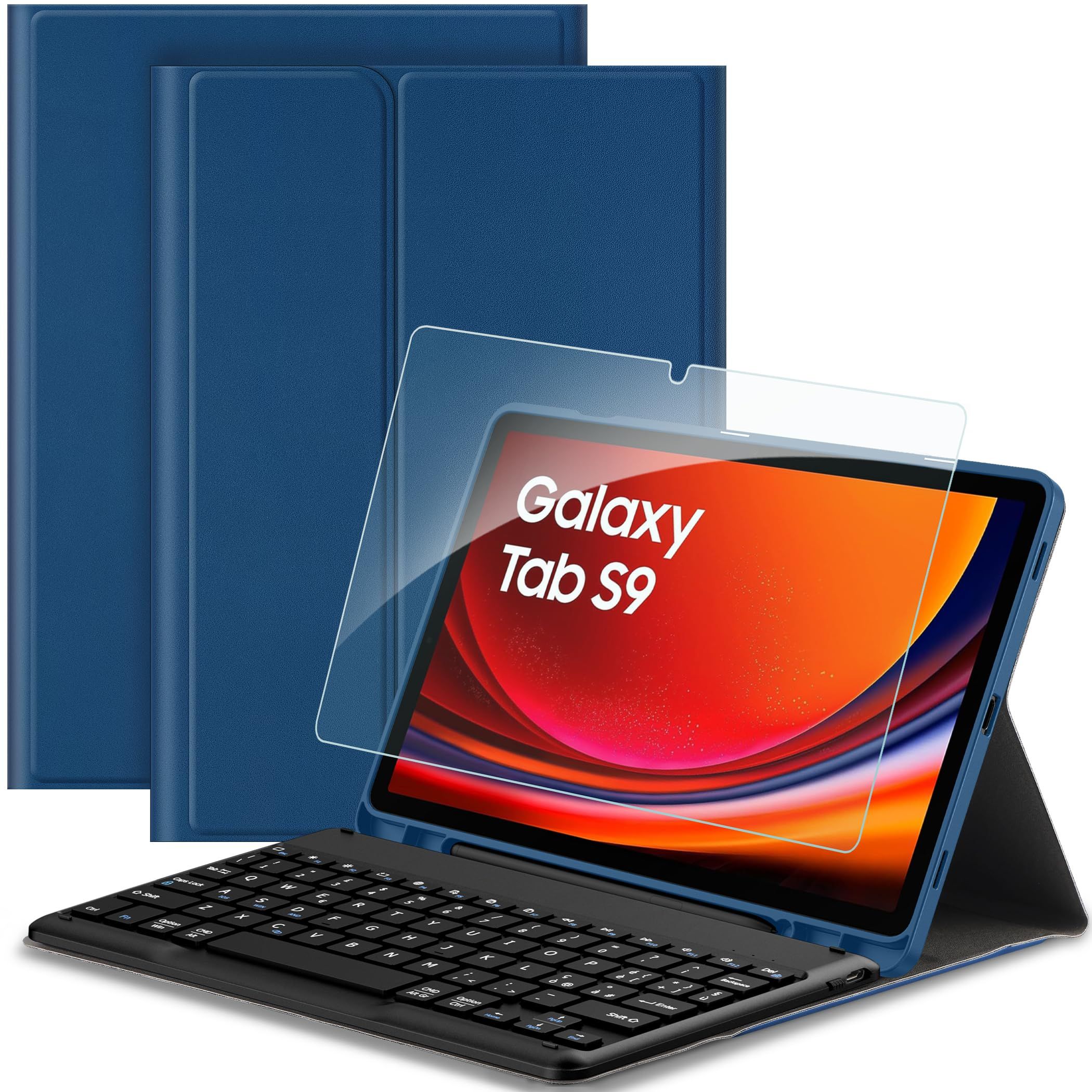 product-slider-images