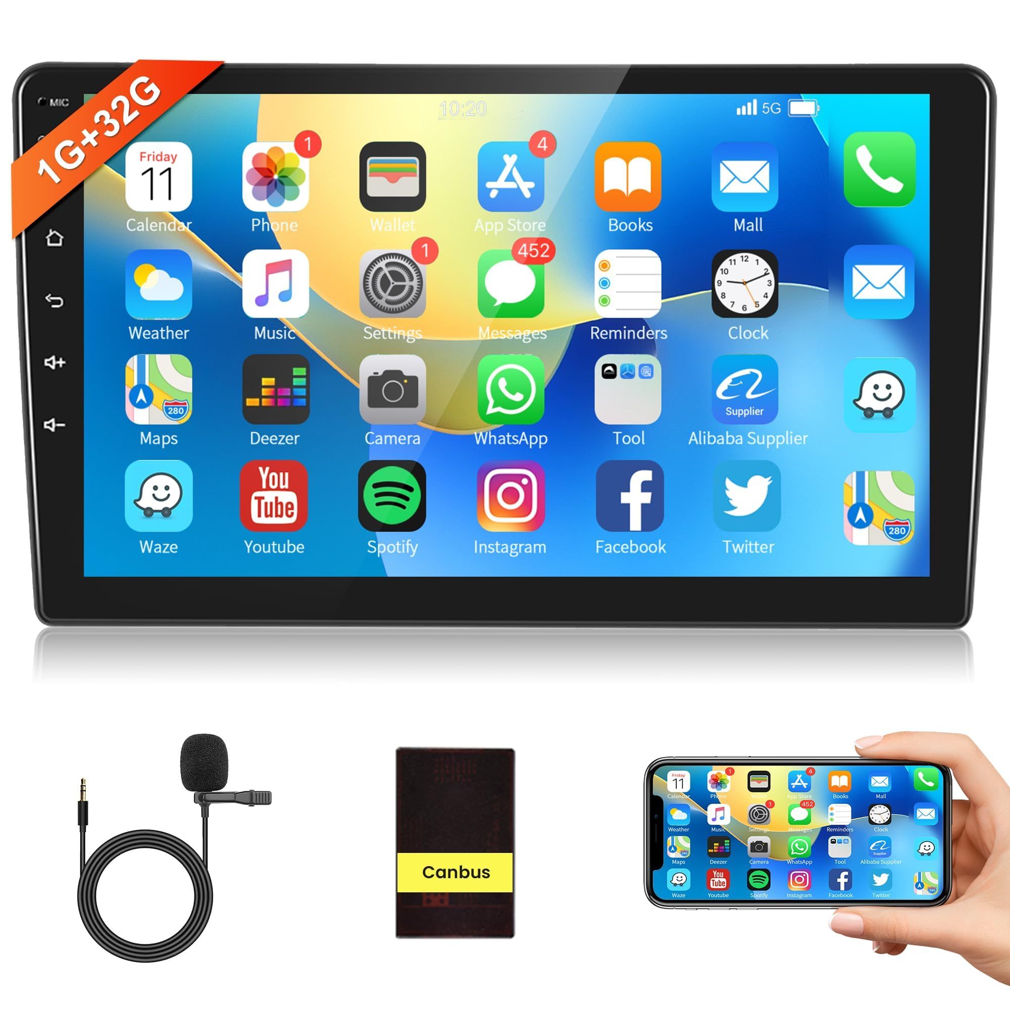 product-slider-images