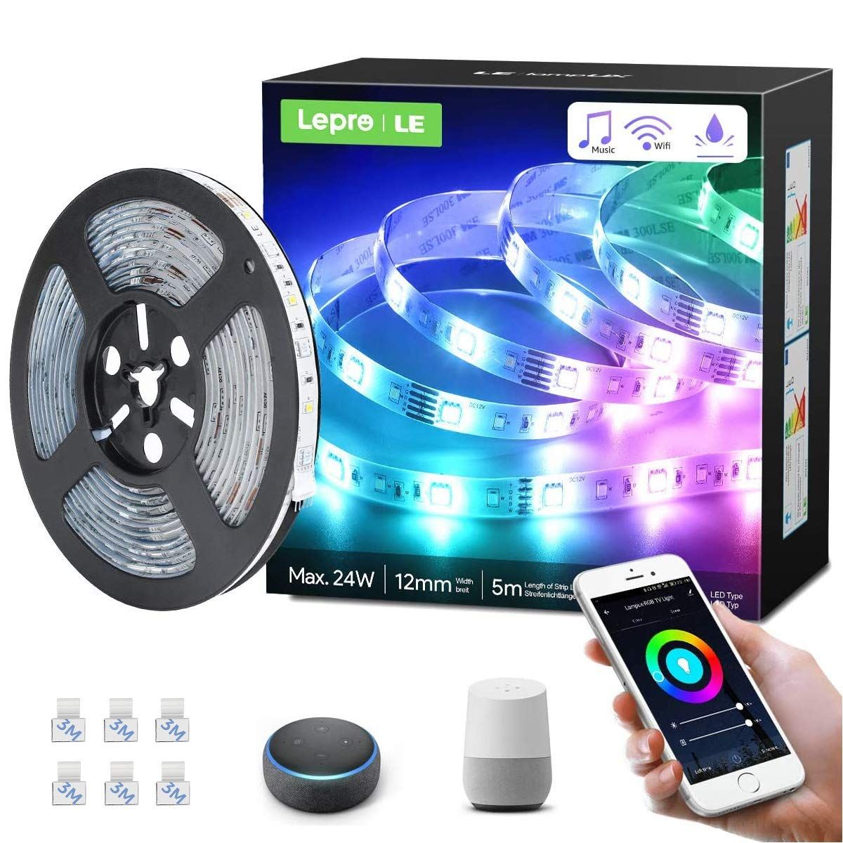 product-slider-images