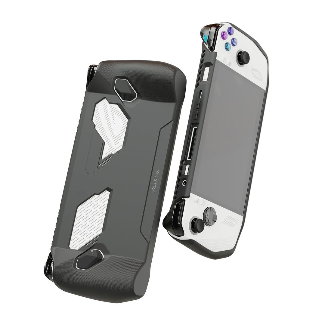Product-image