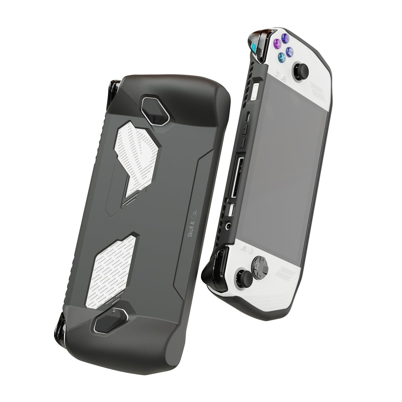 product-slider-images