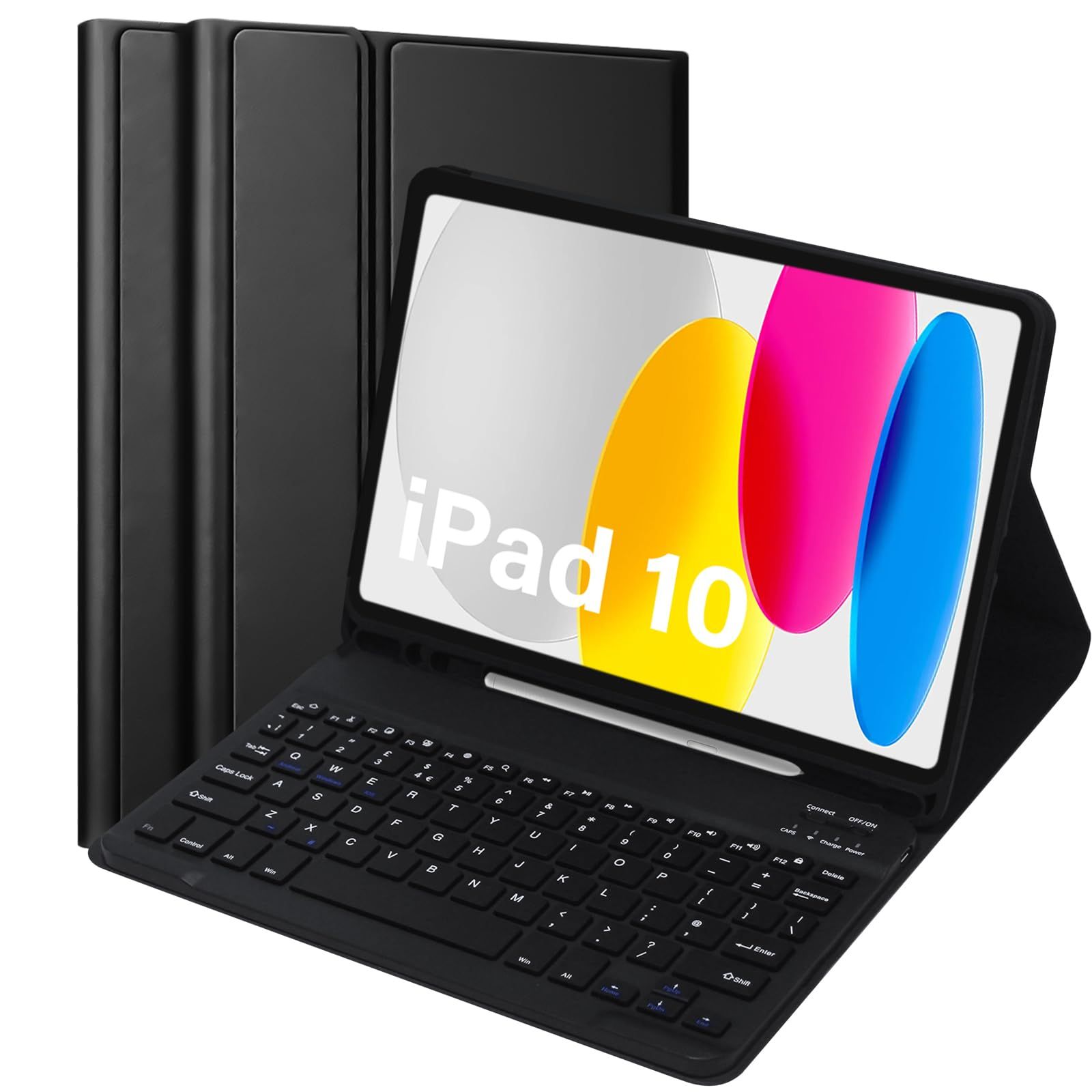 product-slider-images