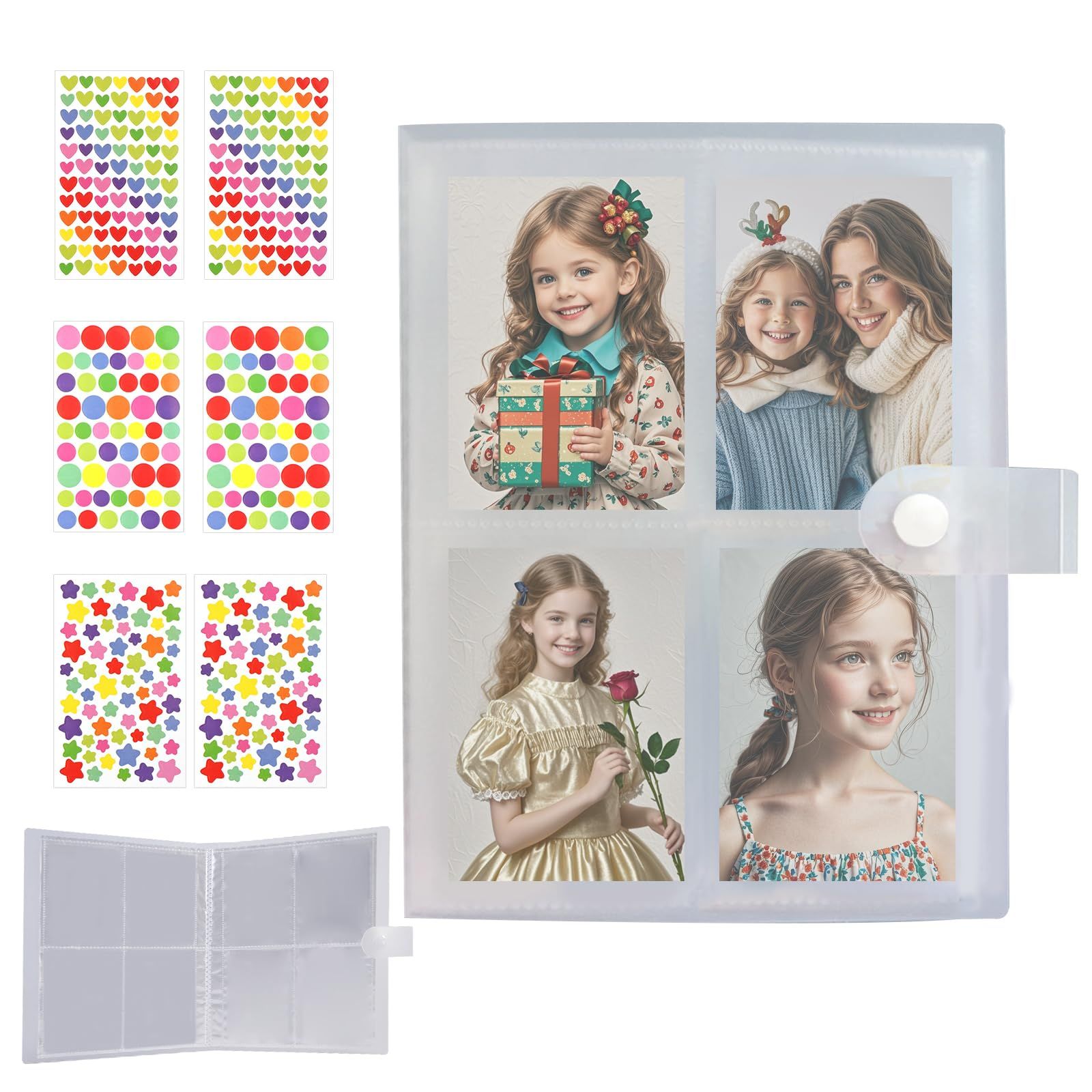 product-slider-images