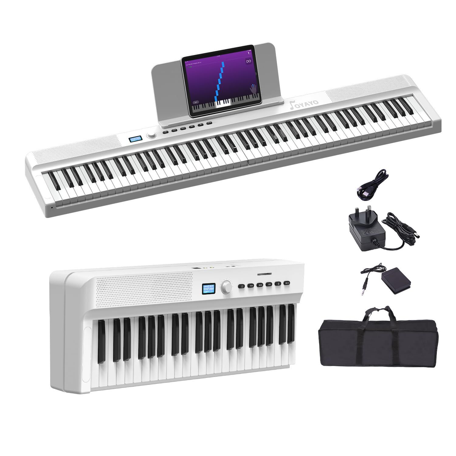 product-slider-images